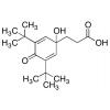  3,5-Bis(1,1-dimethylethyl)-1- 