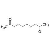  decane-2,9-dione 
