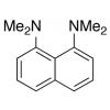  1,8-Bis(dimethylamino) 