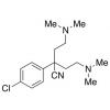  a,a-Bis[2-(dimethylamino) 