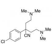  a,a-Bis[2-(dimethylamino) 