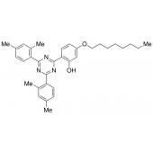  2-[4,6-Bis(2,4-dimethylphenyl) 