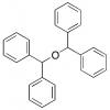  (Bis(diphenylmethyl)ether) 