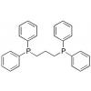  1,3-Bis(diphenylphosphino) 