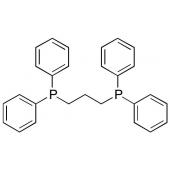  1,3-Bis(diphenylphosphino) 