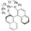  [(S)-2,2'-Bis(diphenylphos 