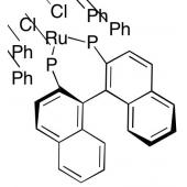  [(S)-2,2'-Bis(diphenylphos 