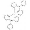  Bis[2-(diphenylphosphino) 