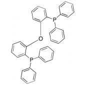  Bis[2-(diphenylphosphino) 