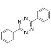  3,6-Diphenyl-1,2,4,5-tetrazine 