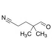  4,4-Dimethyl-5-oxopentane 