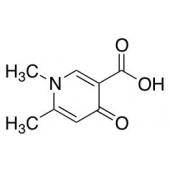  1,6-dimethyl-4-oxo-1,4-dihydro 