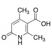  2,4-dimethyl-6-oxo-1,6-dihydro 