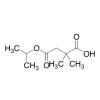 2,2-dimethyl-4-oxo-4-(propan- 