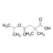  2,2-dimethyl-4-oxo-4-(propan- 