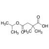  2,2-dimethyl-4-oxo-4-(propan- 