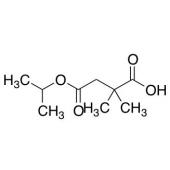  2,2-dimethyl-4-oxo-4-(propan- 