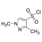  1,3-dimethyl-1H-pyrazole-4- 