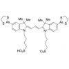  Bis(dithiarsolanyl)-bis(sulfo 