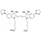  Bis(dithiarsolanyl)-bis(sulfo 