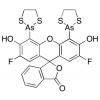  4',5'-Bis(1,3,2-dithiarsolan- 