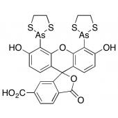  4',5'-Bis(1,3,2-dithiarsolan-2 