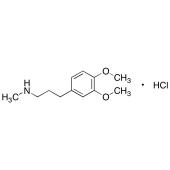  [3-(3,4-Dimethoxyphenyl) 