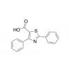  2,4-Diphenylthiazole-5- 