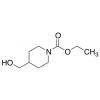  Ethyl 4-(Hydroxymethyl) 