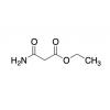  Ethyl Malonamate 