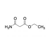  Ethyl Malonamate 