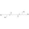  Bis(2-ethylhexyl)adipate 