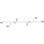  Bis(2-ethylhexyl)adipate 