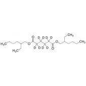  Bis(2-ethylhexyl)adipate-d8 