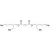  Bis(2-ethylhexyl)maleate 