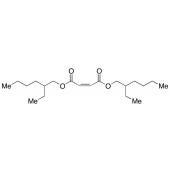  Bis(2-ethylhexyl)maleate 