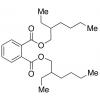  Bis(2-ethylhexyl) Phthalate 