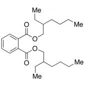  Bis(2-ethylhexyl) Phthalate 