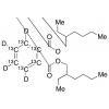  Bis(2-ethylhexyl) Phthalate 