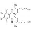  Bis(2-ethylhexyl) Phthalate-d4 