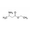  Ethyl 3-Aminobutanoate 