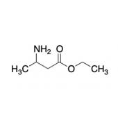  Ethyl 3-Aminobutanoate 