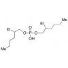  Bis(2-ethylhexyl) Phosphate 