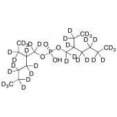  Bis(2-ethylhexyl) Phosphate- 