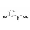  3-(Ethylamino)phenol 