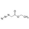  Ethyl 2-Azidoacetate 