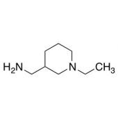  1-(1-Ethylpiperidin-3-yl)metha 