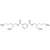  Bis(2-ethylhexyl) Benzene-1,3- 