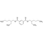  Bis(2-ethylhexyl) Benzene-1,3- 