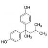  4-[2-(4-Hydroxyphenyl)-4- 